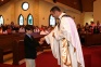 2009-06-01 DAX 1ST COMMUNION 05.jpg